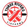 Three Rivers Firearms